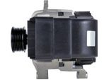 Hella 8EL 012 427-171 - Alternatore Oe 77 00 827 344 Per Laguna I