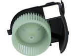 Nrf 34221 - Soffiatore Interno Oe 7701057683 Per Clio Ii