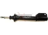 Maxgear 11-0157 - Ammortizzatore Oe 543021082R, Asse Anteriore Per Scenic I, Megane Scenic, Megane I
