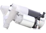 Stark SKSTR-0330292 - Motorino Di Avviamento Oe M001T85781 Per Clio Ii, Kangoo (Kc), Kangoo (Fc), Megane I, Megane Scenic, Scenic I