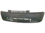 Prasco RN9161001 - Paraurti Anteriore Oe 7701694499 Per Kangoo (Fc), Kangoo (Kc)