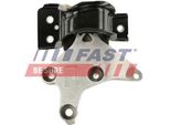 Fast FT52583 - Supporto Motore Oe 112102294R, Destro Per Grand Scenic Ii (Jm), Kangoo (Kw), Kangoo (Fw), Megane Ii, Scenic Ii