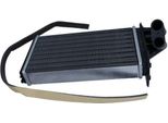 Maxgear AC553363 - Oe 7701038542 Scambiatore Di Calore, Riscaldatore Per Laguna I