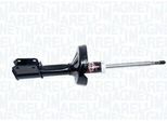 Magneti Marelli 356159070000 - Oe 7700428438 Ammortizzatore, Asse Anteriore Per Thalia I (Lb), Clio Ii