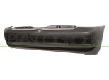 Prasco RN3221050 - Paraurti Posteriore Oe 7701473628 Per Clio Ii