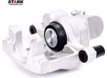 Stark SKBC-0460013 - Oe 77 01 049 109 Pinza Freno, Asse Posteriore Destro Per Vel Satis (BJ0), Megane Ii, Laguna Ii, Espace Iv (Jk)