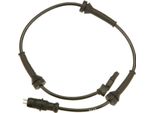 Trw GBS1092 - Oe 82 00 296 570 Sensore Abs Per Grand Scenic Ii (Jm), Megane Ii, Scenic Ii