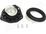 Japanparts SM0155 - Oe 7701207678 FederbeinstüTzlager, Vorne FüR Megane Ii, Grand Scenic Ii (Jm), Scenic Ii