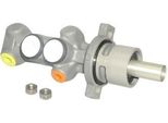 Hella 8AM 355 501-811 - Oe 4601000QAM Pompa Del Freno Per Kangoo (Kc), Kangoo (Fc)
