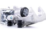 Trw BHQ245 - Oe 42536624 Bremssattel Per Megane Ii, Scenic Ii, Twingo Ii (CN0), Wind (E4M)
