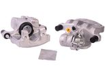Hella 8AN 355 782-651 - Pinza Freno Oe 7701049108 Per Espace Iv (Jk), Laguna Ii, Megane Ii, Vel Satis (BJ0)