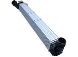 Maxgear AC630035 - Intercooler Oe 144960022R Per Grand Scenic Iii (Jz), Megane Cc, Megane Iii, Scenic Iii
