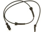 Trw GBS2046 - Sensore Abs Oe 82 00 043 136 Per Grand Scenic Ii (Jm), Megane Ii, Scenic Ii