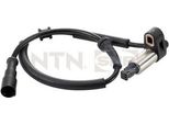 Snr ASB155.03 - Sensore Abs Oe 7700834761 Per Megane I, Megane Scenic, Scenic I