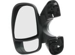 Stark SKOM-1040219 - Oe 96302 00QAP Specchio Esterno, Sinistro Per Primastar (X83), Vivaro (J7), Vivaro (F7), Vivaro A (E7), Vivaro A (X83), Trafic Ii (Jl), Trafic Ii (Fl), Trafic Ii (El)