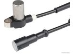 Herth+Buss Elparts 70660564 - Oe 77 00 830 227 Sensore Abs Per Twingo I (C06), Twingo I (S06)