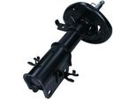 Maxgear 11-1122 - Ammortizzatore Oe 543020001R, Asse Anteriore Per Laguna Iii