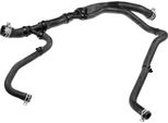 Gates 05-3626 - Tubo Radiatore Oe 21 50 326 29R Per Twingo Iii (Bc), Forfour (453), Fortwo (453)
