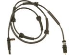 Trw GBS2024 - Sensore Abs Oe 77 00 416 066 Per Laguna I