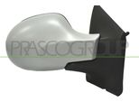 Prasco RN3067123P - Oe 7701067333 Specchio Esterno Destro Per Twingo Ii (CN0)