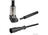 Herth+Buss Elparts 70660552 - Oe 77 00 834 761 Sensore Abs Per Megane I
