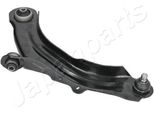 Japanparts BS-0701L - Braccio Di Comando Oe 82 00 255 760 Per Grand Scenic Ii (Jm), Megane Ii, Scenic Ii