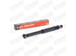 Stark SKSA-0132589 - Ammortizzatore Oe 5621 007 62R, Asse Posteriore Per Twingo Ii (CN0)