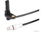 Herth+Buss Elparts 70660554 - Sensore Abs Oe 8200212695 Per Kangoo (Kc), Kangoo (Fc)