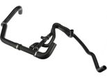 Gates 05-4087 - Tubo Radiatore Oe 21 50 156 26R Per Fluence (L3), Grand Scenic Iii (Jz), Megane Iii, Scenic Iii
