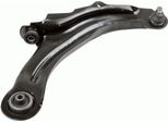 LemfÖRder 38494 01 - Oe 82 00 255 761 Braccio Di Comando Per Megane Ii