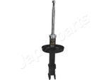 Japanparts MM-00430 - Oe 8200367895 Ammortizzatore, Asse Anteriore Per Twingo Ii (CN0)