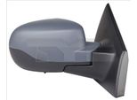 Tyc 328-0239 - Specchio Esterno Oe 7701069554, Destro Per Clio Iii