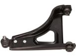 Maxgear 72-0970 - Oe 82 00 737 126 Braccio Di Comando Per Twingo I (S06), Twingo I (C06), Express