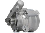 Stark SKHP-0540062 - Servopompa Oe 49 11 11 030 97R Per Avantime (DE0), Espace Iii (Je), Espace Iv (Jk), Laguna Ii, Vel Satis (BJ0)