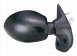 Tyc 328-0067 - Specchio Esterno Oe 7701207794, Destro Per Twingo I (C06)