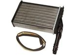 Maxgear AC580537 - Oe 6025370414 Scambiatore Di Calore, Riscaldatore Per Avantime (DE0), Espace Iii (Je)