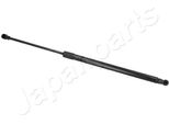Japanparts ZS07047 - Ammortizzatore Posteriore Oe 8200219322 Per Modus (F/JP0)
