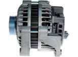 Hella 8EL 011 710-241 - Oe 77 00 870 818 Lampada Per Clio I, Clio Ii, Kangoo (Kc), Kangoo (Fc), Twingo I (C06), Twingo I (S06)