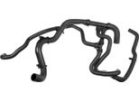 Gates 05-4093 - Tubo Radiatore Oe 21 50 159 74R Per Grand Scenic Iii (Jz), Scenic Iii