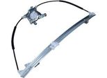 Maxgear 50-0361 - Oe 7700838591 Regolatore Del Finestrino, Anteriore Destro Per Megane Scenic, Scenic I
