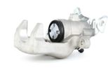 Ridex 78B0171 - Oe 7701208361 Pinza Freno, Asse Posteriore Sinistro Per Clio Iii, Thalia I (Lb), Modus (F/JP0)