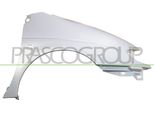 Prasco RN0303003 - Parafango Oe 7700844960, Anteriore Destro Per Megane Scenic