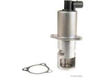 Herth+Buss Elparts 70671440 - Oe 4409585 Agr-Ventil FüR Movano (X70), Vivaro (J7), Vivaro (F7), Vivaro A (E7), Vivaro A (X83), Clio Ii, Espace Iv (Jk), Kangoo (Kc), Kangoo (Fc), Laguna I, Laguna Ii, Megane I, Scenic I, Trafic Ii (Jl), Trafic Ii (Fl), Trafic Ii (El)