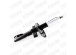 Stark SKSA-0130899 - Oe 8200106122 Ammortizzatore, Asse Anteriore Per Grand Scenic Ii (Jm), Scenic Ii