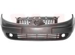 Van Wezel 4328575 - Paraurti Anteriore Oe 7701474769 Per Grand Scenic Ii (Jm), Scenic Ii