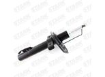Stark SKSA-0130062 - Oe 2200222457 Ammortizzatore, Asse Anteriore Per Megane Ii