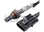 Pierburg 7.05270.48.0 - Sonda Lambda Per Serie 3 (E46), Accord Vi, Sprinter (W906), Clio Ii, Kangoo (Kc), Kangoo (Fc), Twingo I (C06), Twingo I (S06)