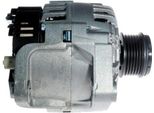 Hella 8EL 011 710-521 - Oe 82 00 054 588 Alternatore Per Clio Ii, Espace Iii (Je), Kangoo (Kc), Kangoo (Fc), Laguna I, Megane I, Megane Scenic, Scenic I, Thalia I (Lb), S40 I (644), V40 (645)