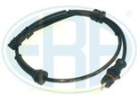 Era 560470A - Sensore Abs Oe 82 00 001 595 Per Laguna Ii, Espace Iv (Jk), Vel Satis (BJ0)