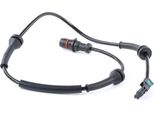 Stark SKWSS-0350077 - Sensore Abs Oe 82 00 084 125 Per Espace Iv (Jk), Laguna Ii, Vel Satis (BJ0)